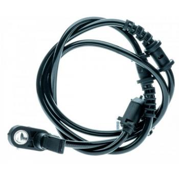 Capteur ABS de roue avant Mercedes Vito/Mixto W639