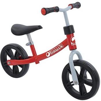 Eco Rider 9.25” – Soluzione Ecologica Hauck