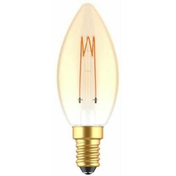 Illuminazione LED I15187S