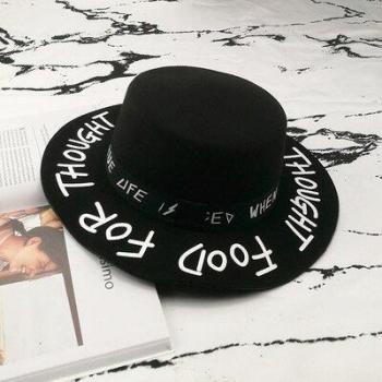 Cascos Hip-Hop Marea