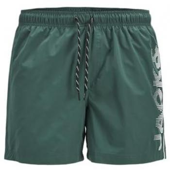 Jack & Jones Badeshorts MAUI für Herren