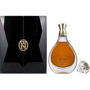Courvoisier L'Essence 42% 0,7L