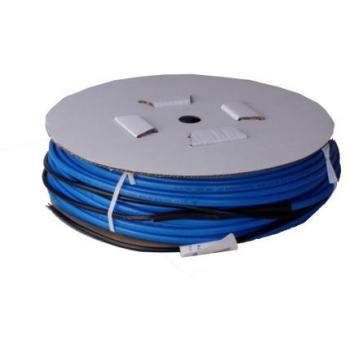 Topný kabel TO-2S-18-305 18m 305W univerzální