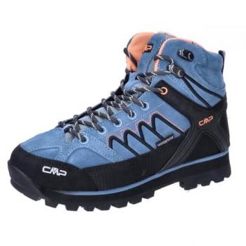 CMP Moon Mid Hiking Boots for Women