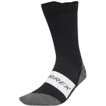 Chaussettes Adidas Terrex Xperior Climawarm SummitGuard