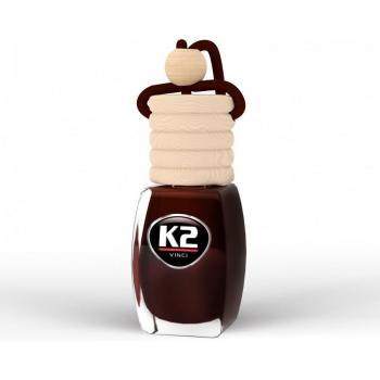 K2 Vento Duftöl Cola 8ml
