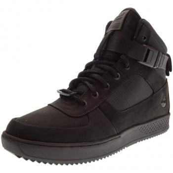 Scarpe da città Timberland Cityroam TB0A1S8H – 44, neri