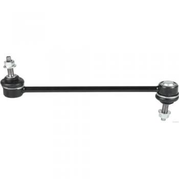 JakoParts Suspension Bieleta HERTH+BUSS 4960332