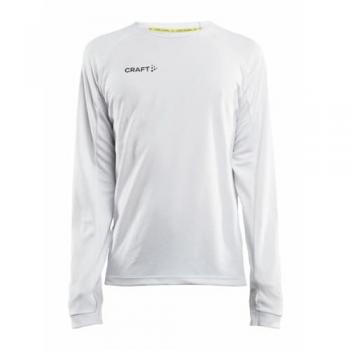 Craft Evolve Sweatshirt Rundhalsausschnitt S