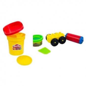 Grandi giochi pd
