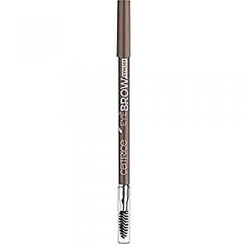 Catrice Eye Brow Stylist 040 14g