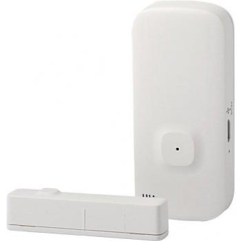 Controlador de Puertas Alexa/Google