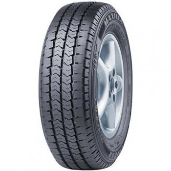 Matador MPS330 Maxilla 2