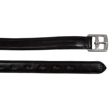 Wakefield Noir 145 cm PFIFF Platine STLE