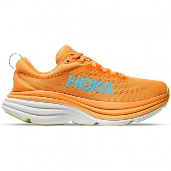 HOKA Bondi 8 Scarpe Running Donna