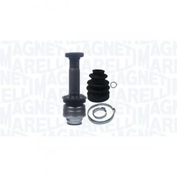 Gelenksatz, Antriebswelle 302009100044 MAGNETI MARELLI