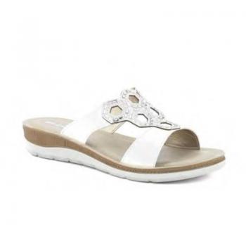Sandalia de Mujer Inblu BV31