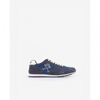 Zapatillas deportivas Harper & Neyer