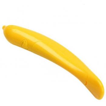 Cake Decoration Pen