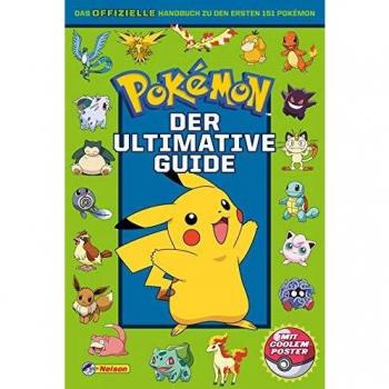PokÃ©mon