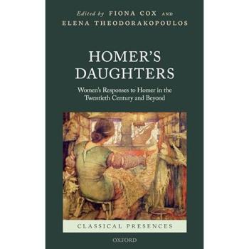 Homer's Daughters