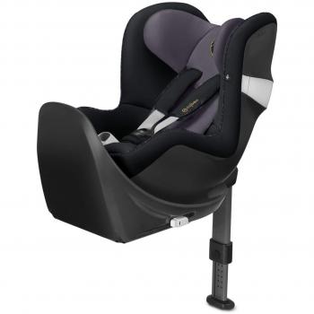 CYBEX Gold Siège Auto Sirona M2 i-Size