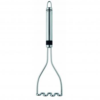 Brabantia 261107 Presse-Purée Profile