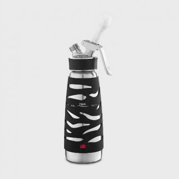 Montapanna 163090 0,5 L ISI