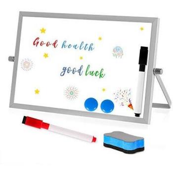 Pizarra blanca portátil TWFRIC