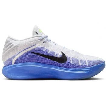 Nike G.t. Hustle 3 Men's Running Shoes