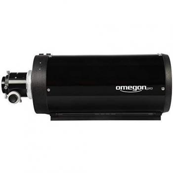 Omegon Pro CC 154/1848 Cassegrain Optical Tube Assembly