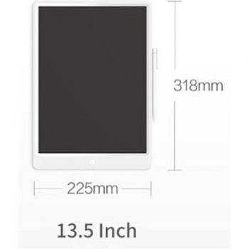 Panneau graphique LCD 10 pouces Xiaomi