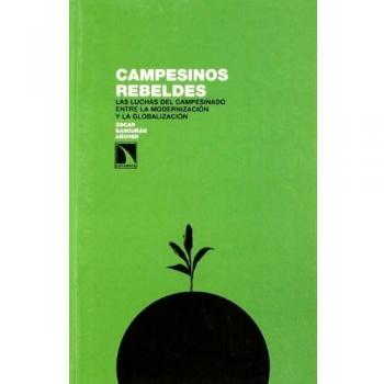 Campesinos Rebeldes.