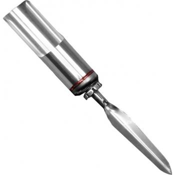 Telescopic Fishing Rod Holder