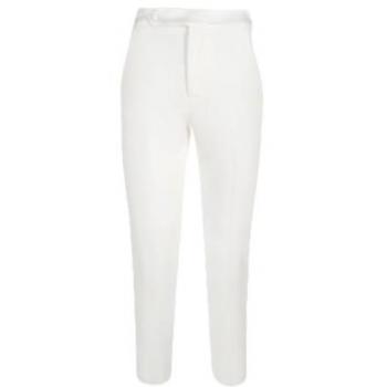 Rivus Komfort Loungehose für Damen