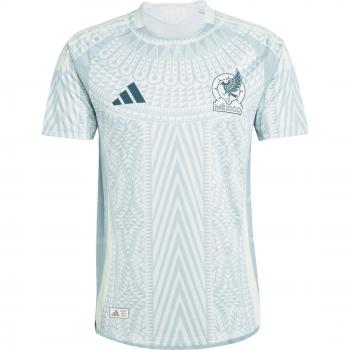 Adidas Verdant Selection 2024 Jersey