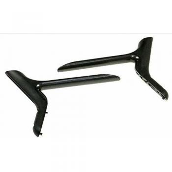 Pied de Support TV LG