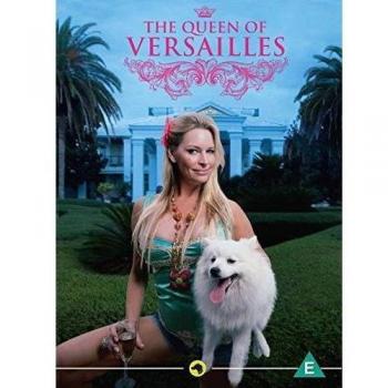 The Queen of Versailles