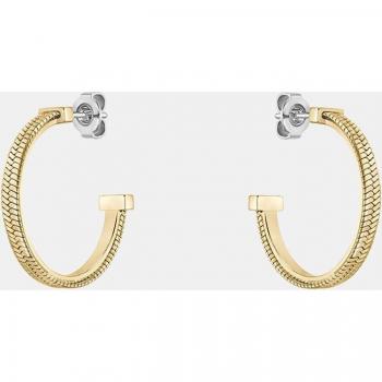 BOSS Orecchini 1580483 Oro