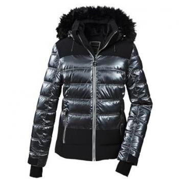 Damen Skijacke KILLTEC KSW 314 WMN