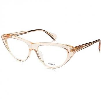 Montura Rosa MAX&Co MO5015 54072 – Modelo Mujer