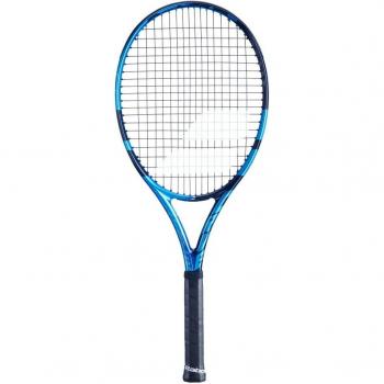 Babolat Pure Drive 110 Turnierschläger 255g