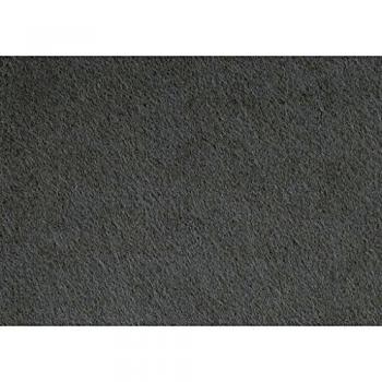 Feutrine A4 grise, 10 feuilles, épaisseur 1,5-2 mm