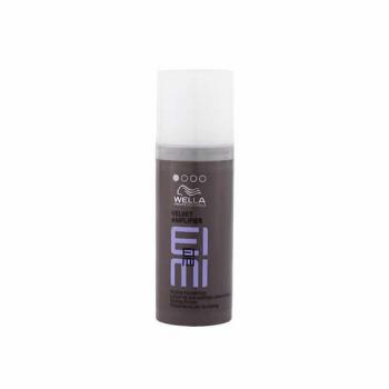 Wella Eimi SMOOTH Amplificatore di Velluto 50ml