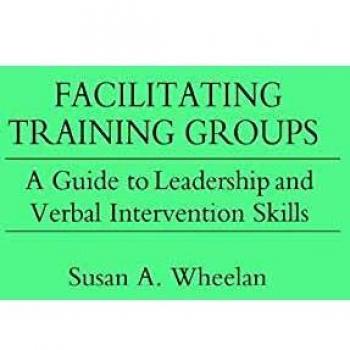 Facilitating Training Groups