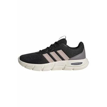 Adidas Women’s Cloudfoam Flex Running Shoes