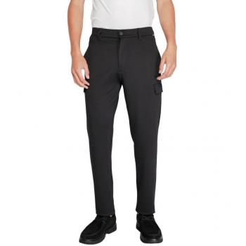 CK Eco‑Chic Black Jeans & Trousers – 40x32