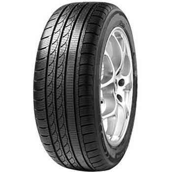 Rotalla Ice-Plus 205/45 R17 88V XL