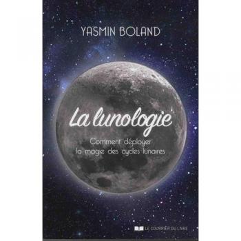 La lunologie