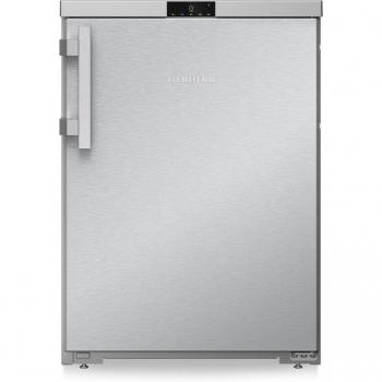 SmartNoFrost 1624 Plus